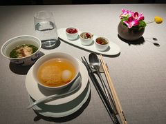 -逸道(益丰·外滩源店)
