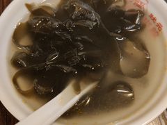 -状元水饺(成都SM广场店)