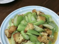 -李东农庄(中南百草园地标店)