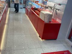 -味多美蛋糕(古城店)
