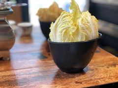 -愿者上钩(龙华华润万家店)