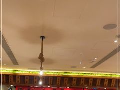 -豚王拉面(澳门银河店)