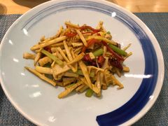 -和雅集素食(景区店)
