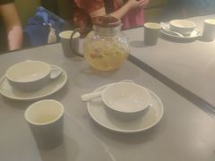 -田婆婆的菜(海口友谊阳光城店)