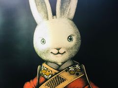 -無邪日式甜品(世博源店)