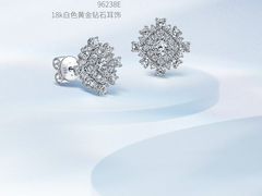-翠微百货(龙德店)