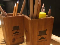 -猫的天空之城概念书店(杭州南宋御街店)