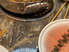 -七欣天香辣蟹火锅(南通任港路大润发店)