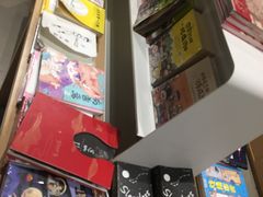 -当当书店(国泰广场店)