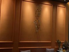 -玄月·SPA按摩泡泡浴(西安路店)