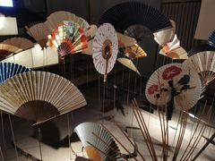 -無用生活空间(北京店)