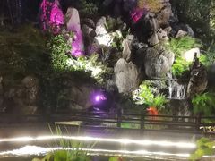 -耕渔小院·湖南鱼鲜(望城店)