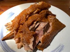 -符离集餐厅(万象城店)