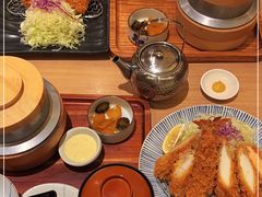 -和幸(春熙路群光广场店)