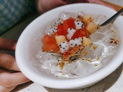 -江渔儿酸菜鱼(曜一城店)