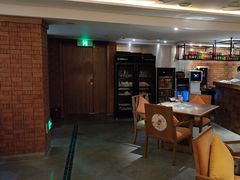 -浅深Cheersum(曹杨店)
