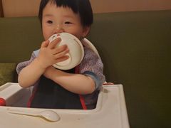 -海底捞火锅(关山保利店)