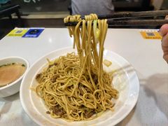 -二扁私房面馆(崂山路店)