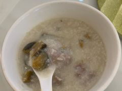 -万山楼海鲜酒家·二十三年老字号