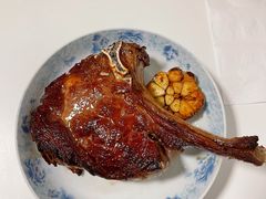 -VPsmart私教健身工作室(新华路旗舰店)