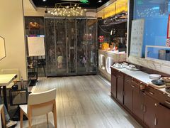 -沄记顺德菜打边炉(东直门店)