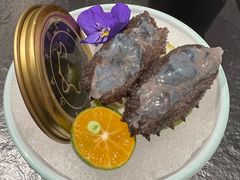 -牛将军•涮肉•烤肉(北京王府井·故宫店)