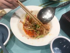 -小湘旺臭鳜鱼(百子湾店)