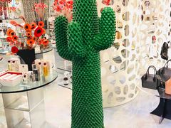 -10 Corso Como