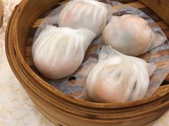 顺德人家虾饺皇-顺德人家食府(黄金广场店)
