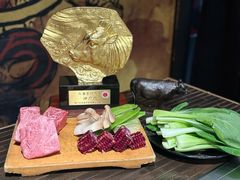 -神戸たん龍(生田新道店)