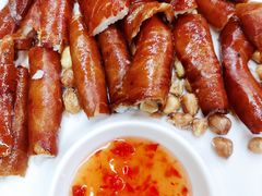 -海鲜街菜馆(海珠南路店)