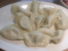 -上关雪東北菜(中房金谊店)
