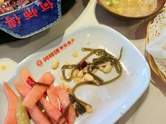 -何师傅美蛙鱼头(汉街店)