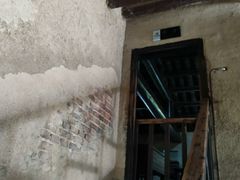 -韶山毛泽东同志故居