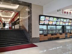 -祥源坊海鲜酒楼(小榄店)