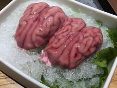 -鲜货俚鲜火锅(青果路店)