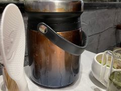 大米饭-老湘亲·品鉴湘菜(湖里店)