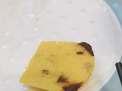 -燕兰楼·清真西北融合菜(亚运村店)