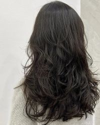 -唐美