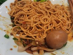 -醉面(西直门凯德茂店)