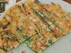 -全州拌饭馆(断桥店)
