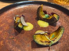 -天水蔬食料理(树德之光店)