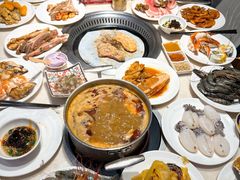 -苏宁广场·城市奥特莱斯(天府立交店)