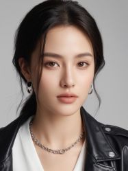 点击看大图 -东瀛造型