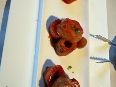 -万盛合(渔人码头店)