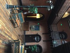iphone_upload_pic-上海浦江饭店