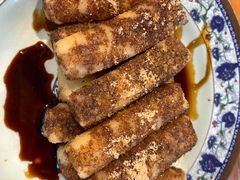 -炉小二铜锅牛蛙•川湘菜(三里屯店)