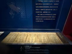 -国家图书馆·古籍馆