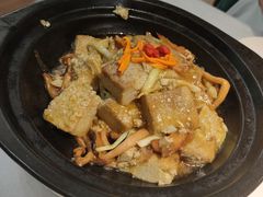 -玉玲珑(陆家嘴店)