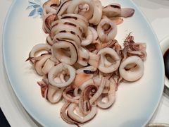 -潮中人·潮州菜(益乐路店)